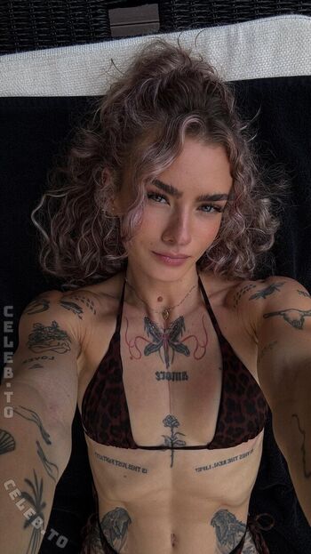 Full leaked Celine chiara schumer private onlyfans photo