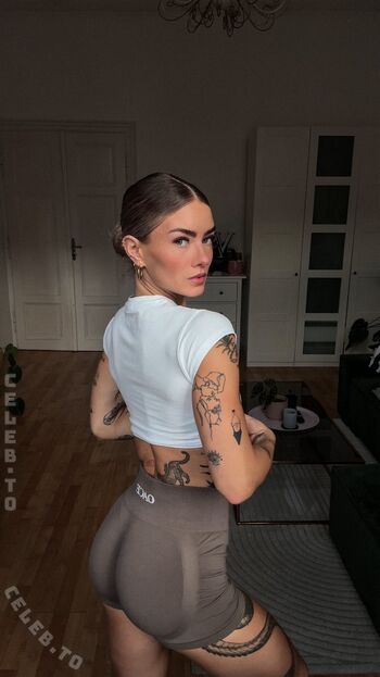 Full leaked Celine chiara schumer private onlyfans photo