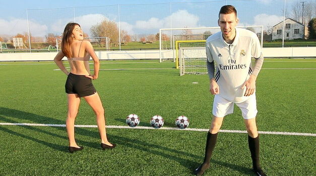 Full leaked Celine dept page private onlyfans photo