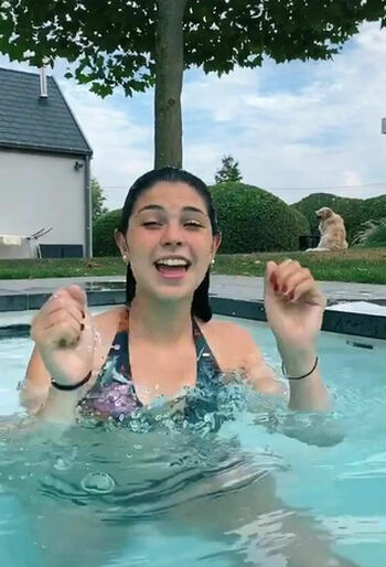 Full leaked Celine dept page private onlyfans photo