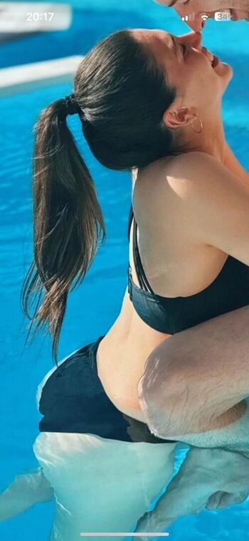 Full leaked Celine dept private onlyfans photo