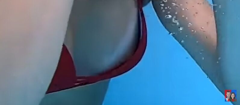 Full leaked Celine dept private onlyfans photo