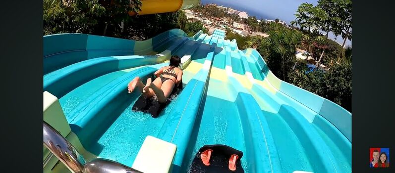 Full leaked Celine dept private onlyfans photo