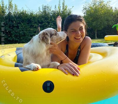 Full leaked Celine dept private onlyfans photo