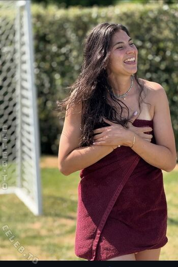 Full leaked Celine dept private onlyfans photo