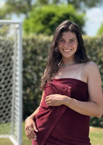 Full leaked Celine dept private onlyfans photo