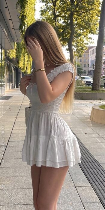 celine.fabienne