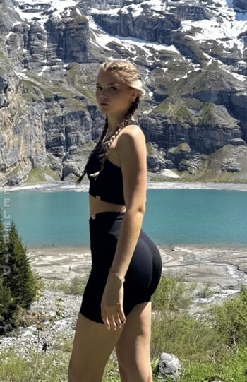 celine.fabienne