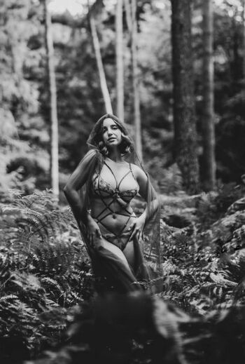Full leaked Celine fairon private photo