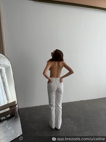 Full leaked Celine hamann  page private photo