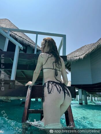 Full leaked Celine hamann  page private photo