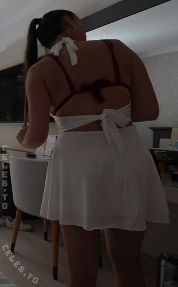 Celine Jut