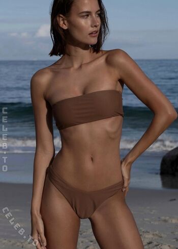 Full leaked Celine peschek private photo