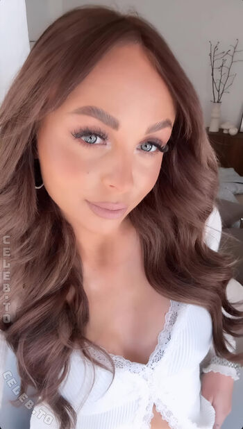 Full leaked Celine preuss private onlyfans photo