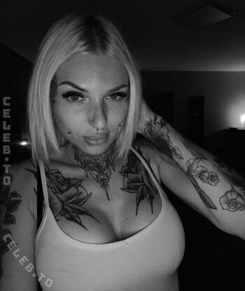 Full leaked Celine ritzke private photo
