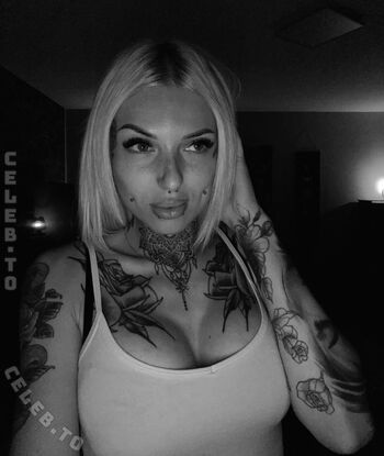 Full leaked Celine ritzke private photo