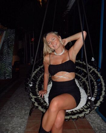 Full leaked Celine rokkones private photo
