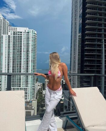 Full leaked Celine rokkones private photo