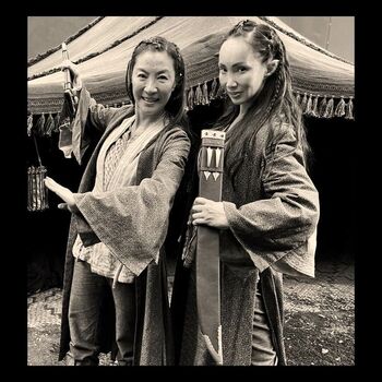 Full leaked Celine tran private onlyfans photo