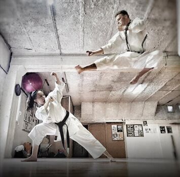 Full leaked Celine tran private onlyfans photo