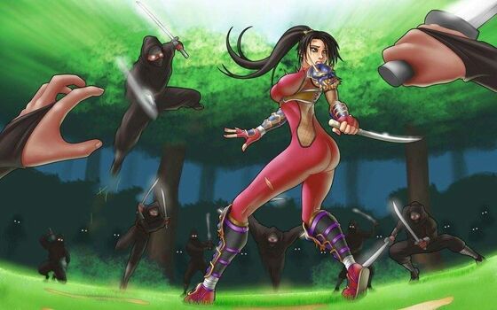 Full leaked Celine tran private onlyfans photo