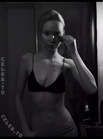 Full leaked Celinealbar private onlyfans photo