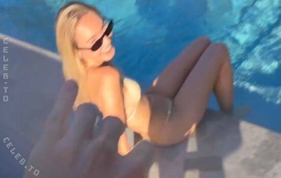 celinealbar