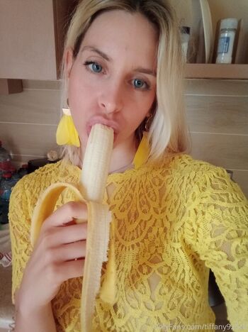 Full leaked Celinebbyx private photo