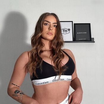 Full leaked Celinegbl private photo