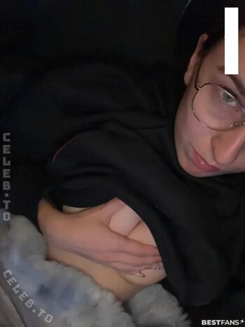 Full leaked Celineiswyld private photo
