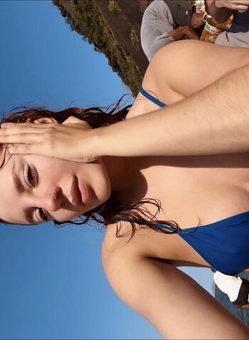 Full leaked Cella bartholo private onlyfans photo