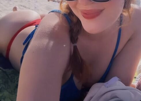 Full leaked Cella bartholo private onlyfans photo