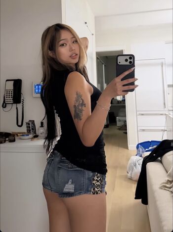 Full leaked Cellow private photo