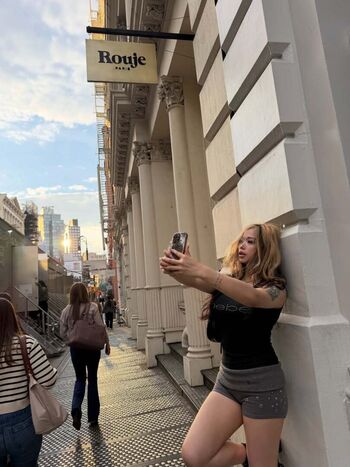 Full leaked Cellow page private onlyfans photo