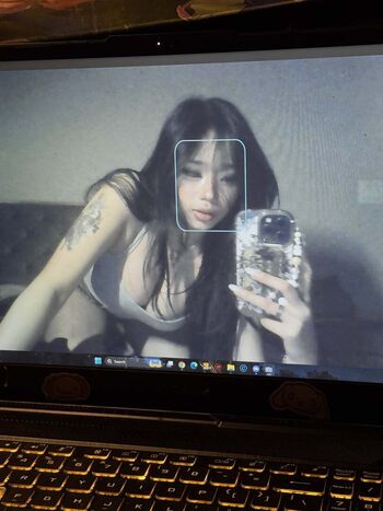 Full leaked Cellow page private photo