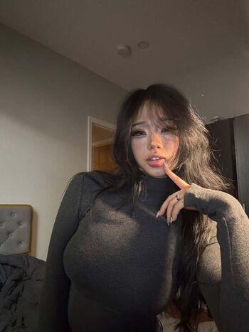 Full leaked Cellow page private photo