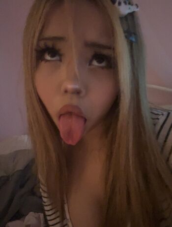 Full leaked Cellow private photo