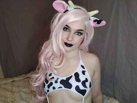 Full leaked Cellutron  page private onlyfans photo