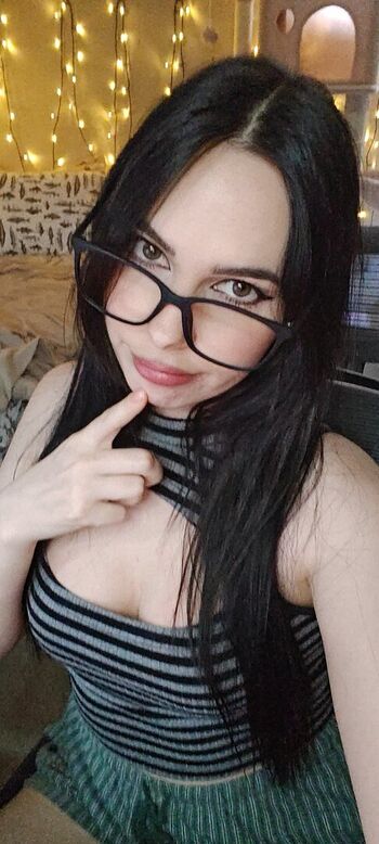 Full leaked Cellutron private onlyfans photo