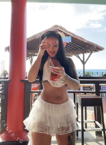 Full leaked Celo minati page private onlyfans photo