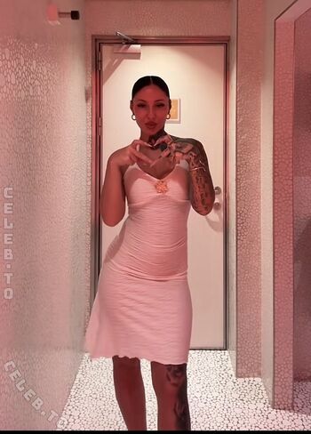 Full leaked Celo minati private onlyfans photo