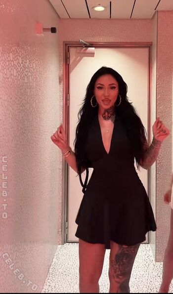 Full leaked Celo minati private onlyfans photo