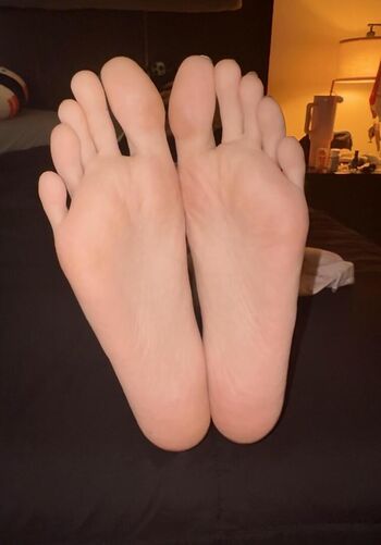 Full leaked Celticbabexxx private photo