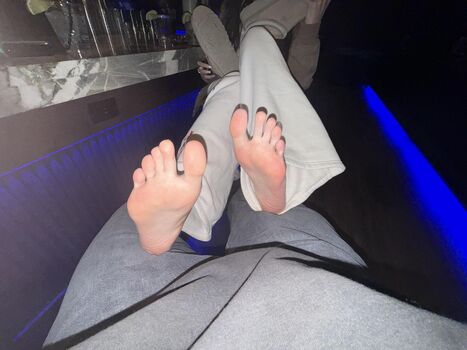 Full leaked Celticbabexxx private photo