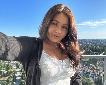 Celyphonee