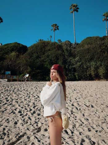 Full leaked Cemre solmaz private onlyfans photo