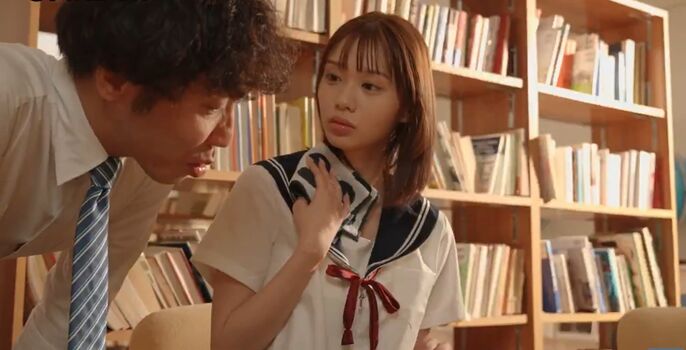 Full leaked Censored jav private onlyfans photo