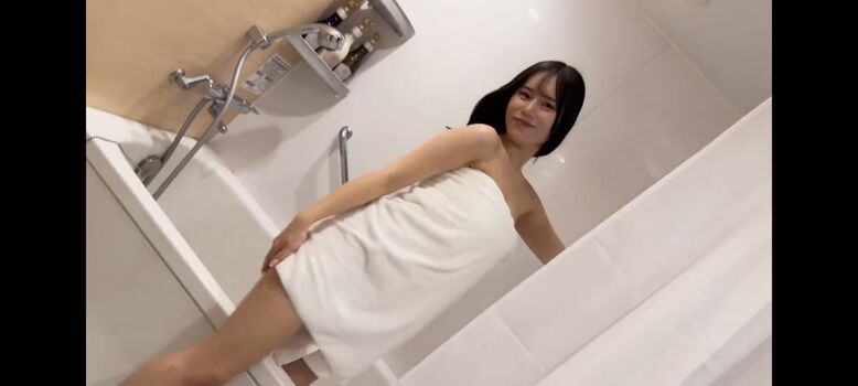 Full leaked Censored jav private photo