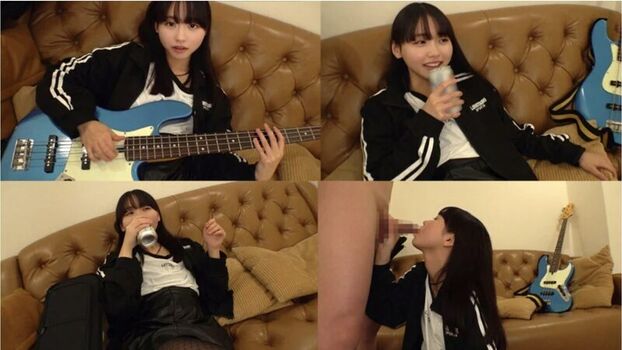 Full leaked Censored jav private photo