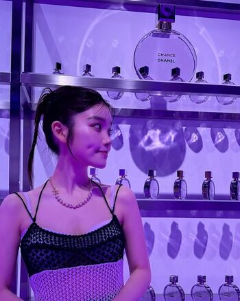 Full leaked Cent chihiro chittiii private onlyfans photo